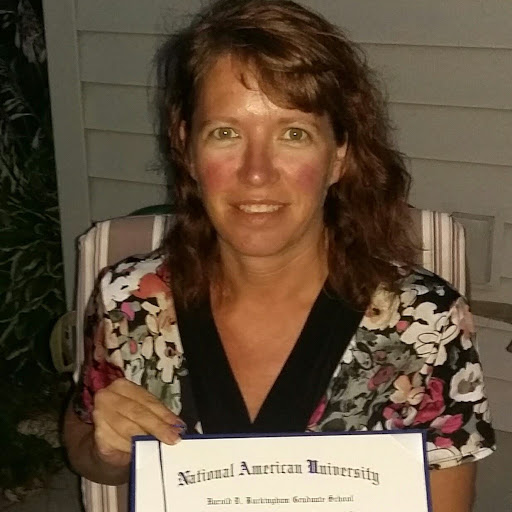 Susan Steffen Photo 3