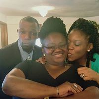 Wanda Doss Photo 22