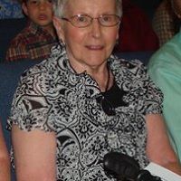 Dorothy Anthony Photo 19