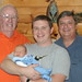 Mark Vandiver Photo 14