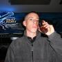 Jeremy Parrish Photo 33