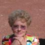 Christin Hutchison Photo 2