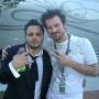 Paul Burns Photo 48