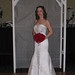 Joanna Voss Photo 7