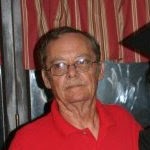 Gene Armstrong Photo 14
