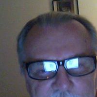 John Case Photo 49