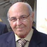 Joseph Barbara Photo 27