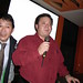 Mauro Calderon Photo 14