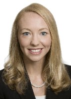 Jennifer Morgan Photo 12