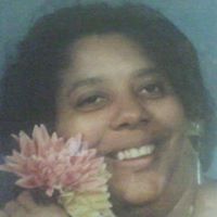 Gloria Lyons Photo 31