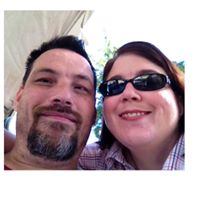 Jennifer Haller Photo 28