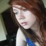Jodie Carr Photo 20
