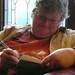 Margie Brown Photo 22