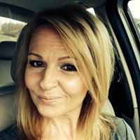 Brenda Fulcher Photo 13
