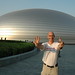 Philip Rich Photo 25