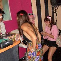 Jessica Valenti Photo 17