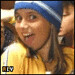 Allison Stoner Photo 21