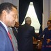 Donald Payne Photo 5