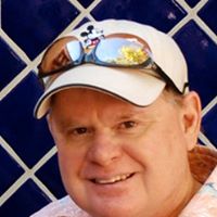 Rick Henson Photo 17