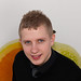 Jordan Wilson Photo 20