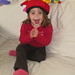 Jessica Jester Photo 18
