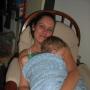 Michele Carpenter Photo 23