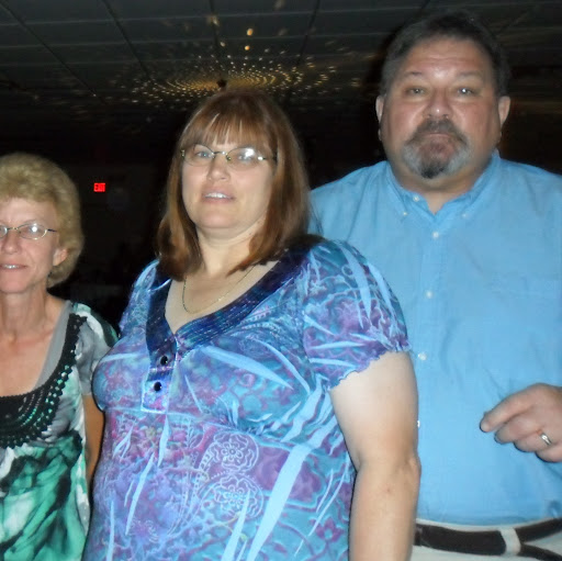 Larry Drake Photo 1