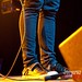 Jimmy Robbins Photo 28