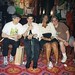 Kellie Evans Photo 28