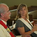 Fred Davis Photo 45