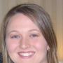 Jeannie Miller Photo 23
