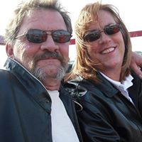 Mark Lightfoot Photo 23