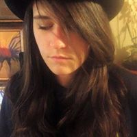 Michelle Farrar Photo 11
