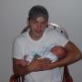 Matthew Thacker Photo 22