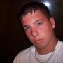 Jeremy Howell Photo 16