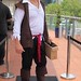 Josh Griggs Photo 38