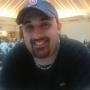 Stephen Levine Photo 33