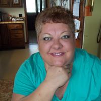 Kim Randall Photo 21
