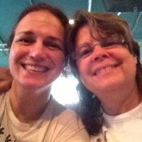 Mary Frazee Photo 31