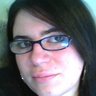 Jennifer Mcmahan Photo 8