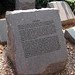 Edward Wester Photo 13