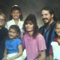 Lorri Carter Photo 5