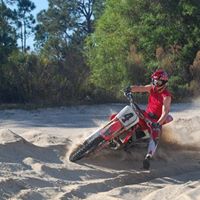 Christopher Farr Photo 28