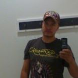 Antonio Quintero Photo 20