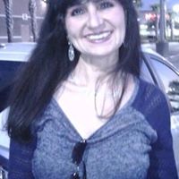 Pamela Bernard Photo 29