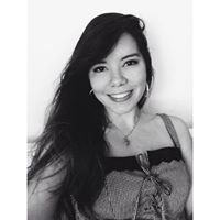 Rachel Kam Photo 25