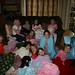 Sarah Engle Photo 19