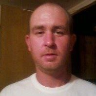 Daniel Colby Photo 24