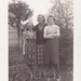 Phyllis Mccarthy Photo 3
