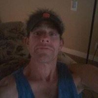 Roy Hunt Photo 19